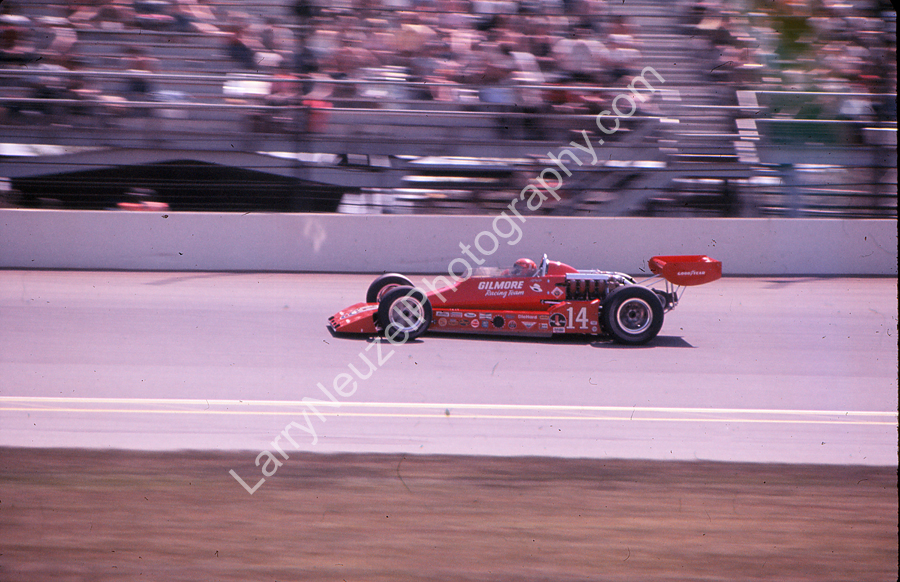 AJ_Foyt11