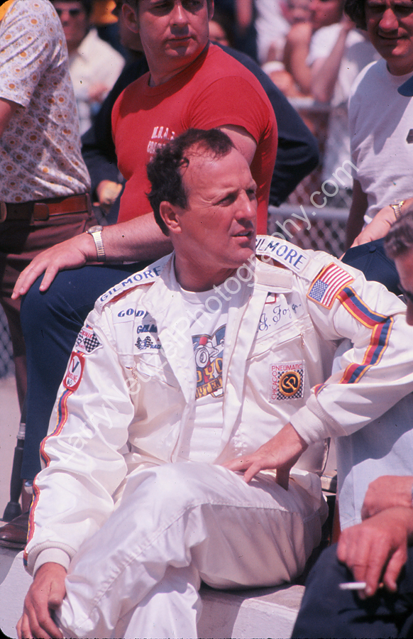 AJ_Foyt3
