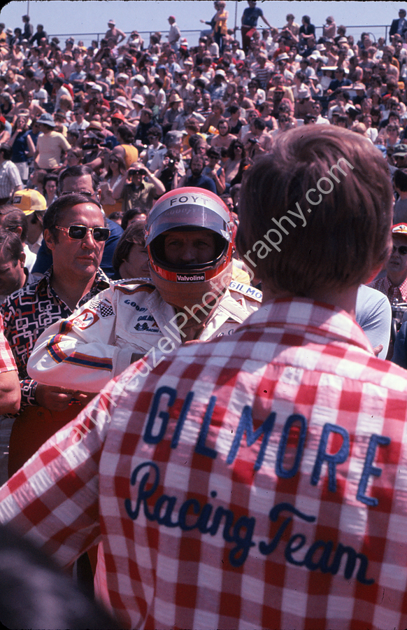 AJ_Foyt4