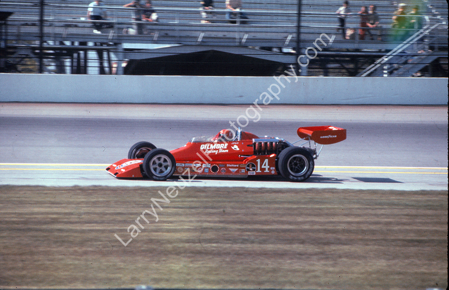 AJ_Foyt5