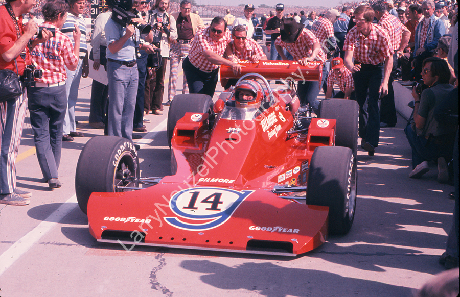 AJ_Foyt6