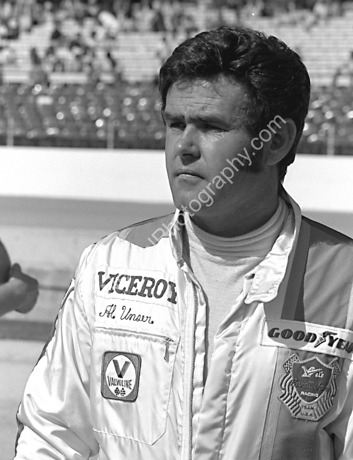 Al_Unser 10