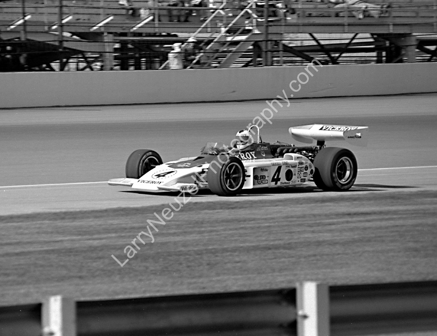 Al_Unser 12