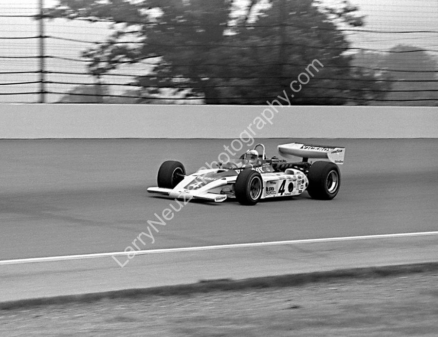 Al_Unser 3