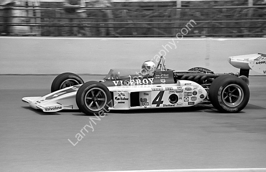 Al_Unser 5