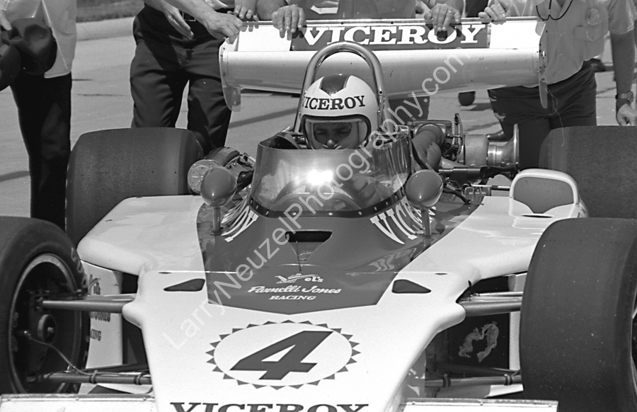 Al_Unser 6