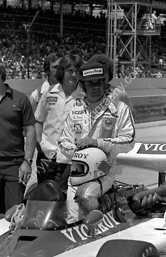 Al_Unser 8