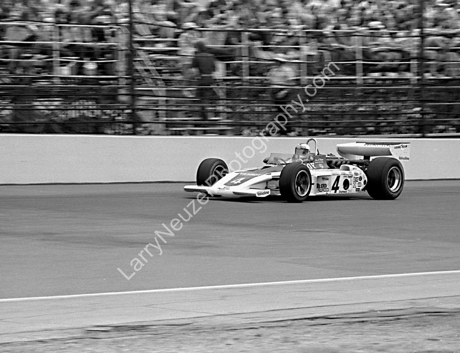 Al_Unser1
