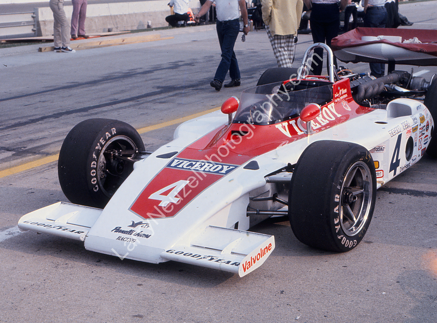 Al_Unser4