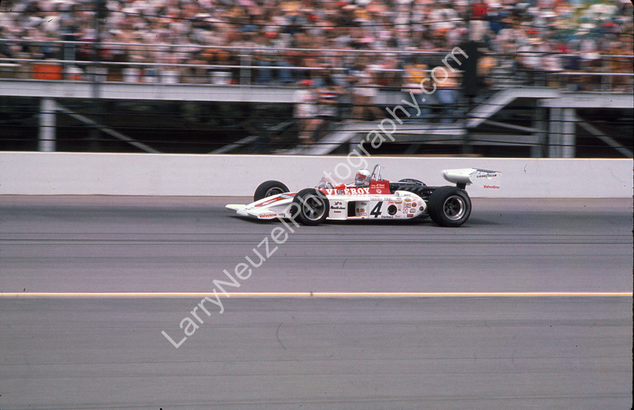 Al_Unser5