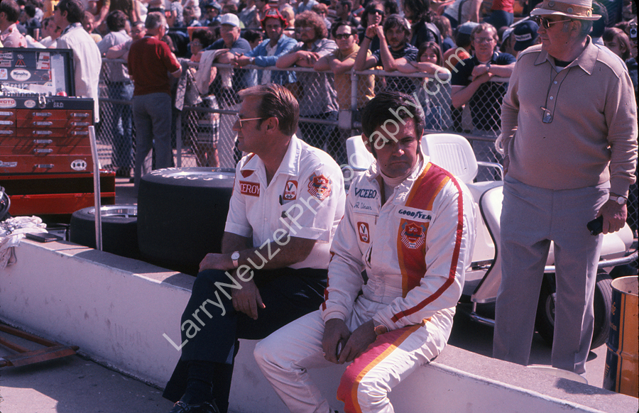 Al_Unser6