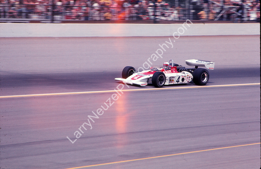 Al_Unser7