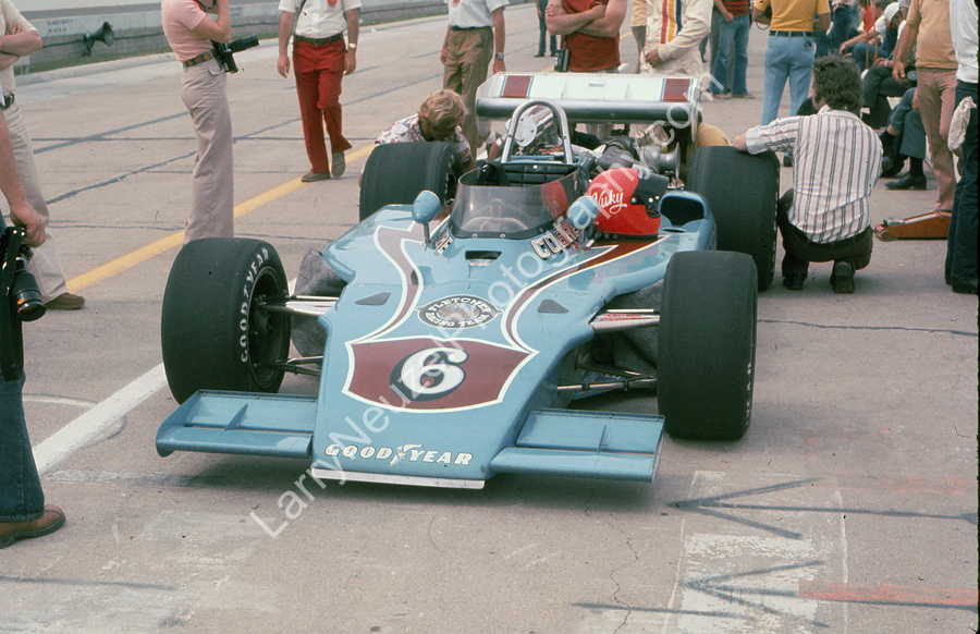 Bill_Vuckovich