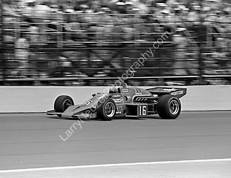 Bobby_Allison 1