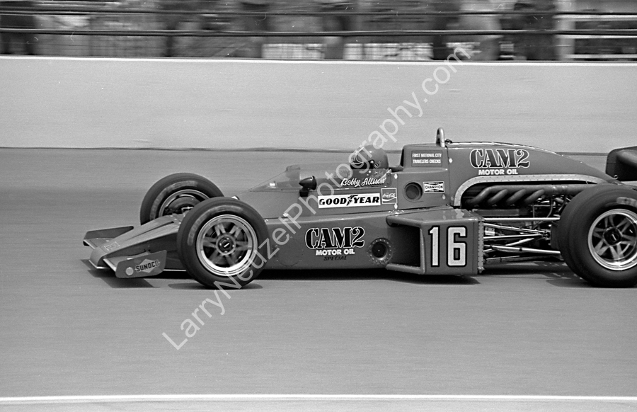 Bobby_Allison 2