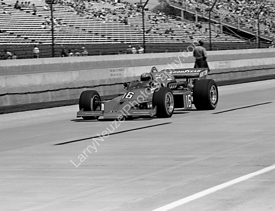 Bobby_Allison 3
