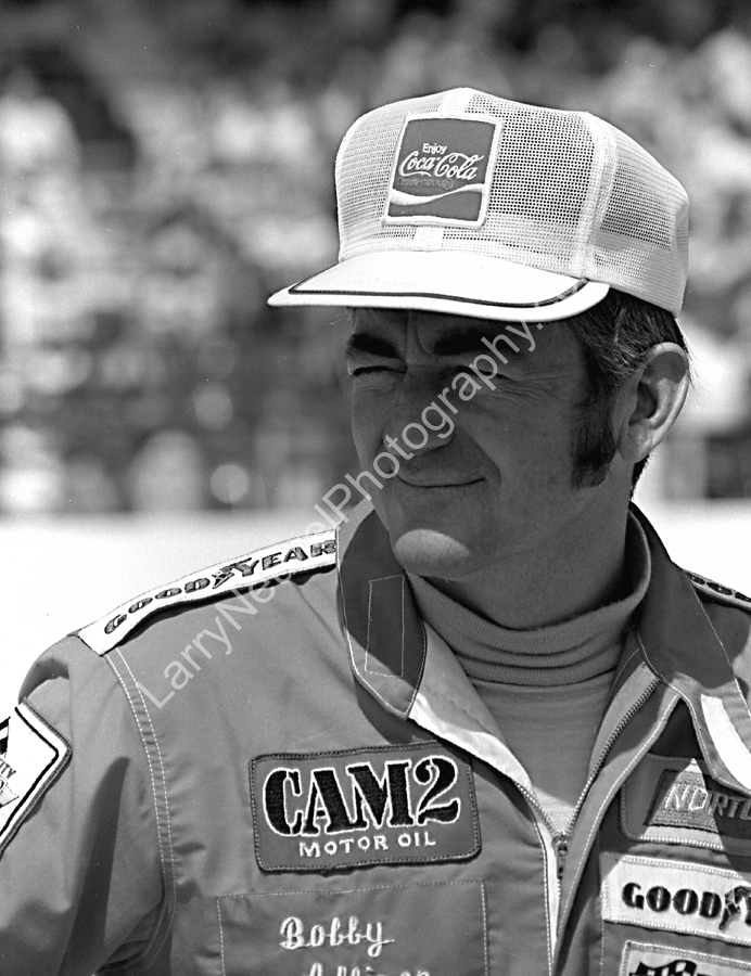 Bobby_Allison 4