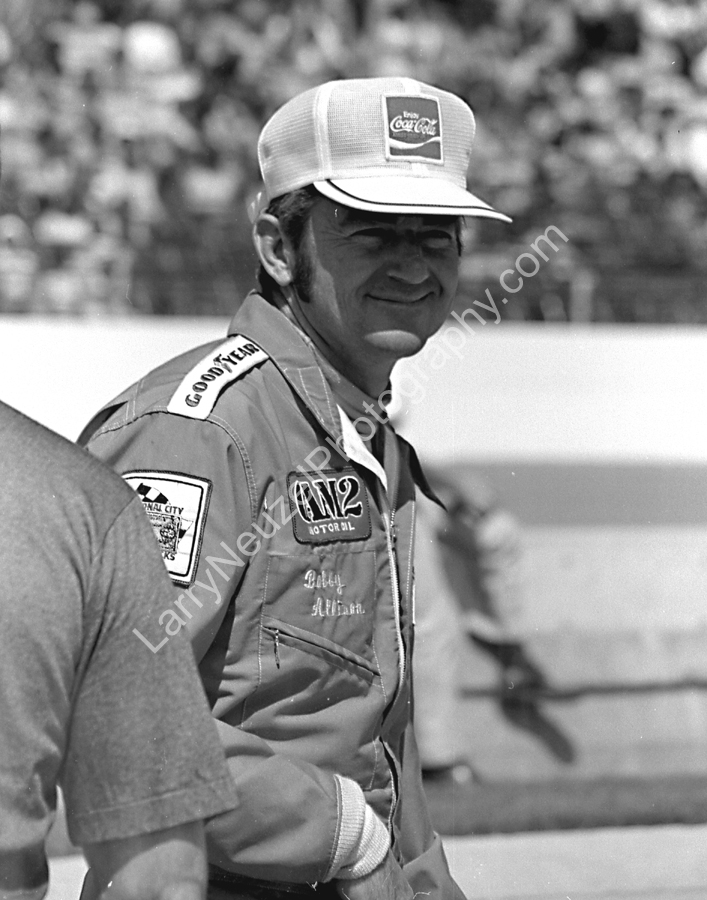 Bobby_Allison 5