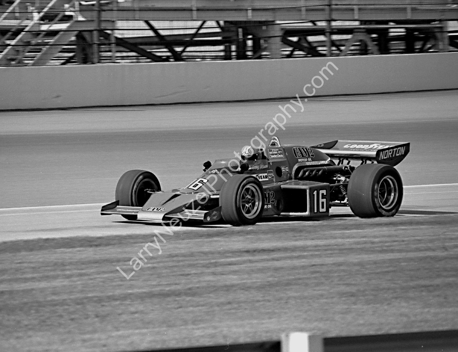 Bobby_Allison 7