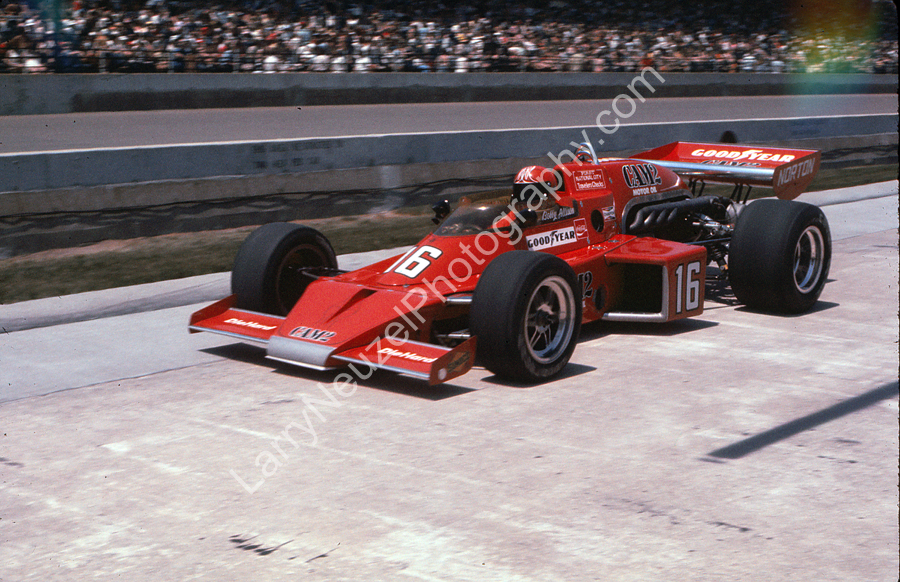 Bobby_Allison9