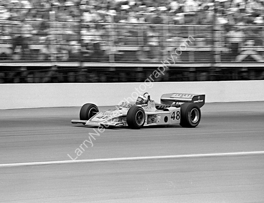 Bobby_Unser 1
