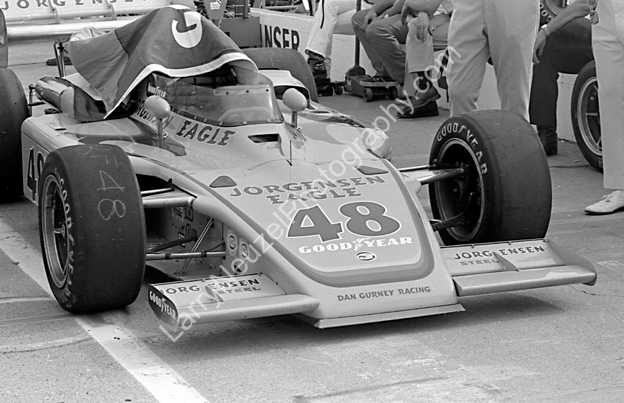 Bobby_Unser 3