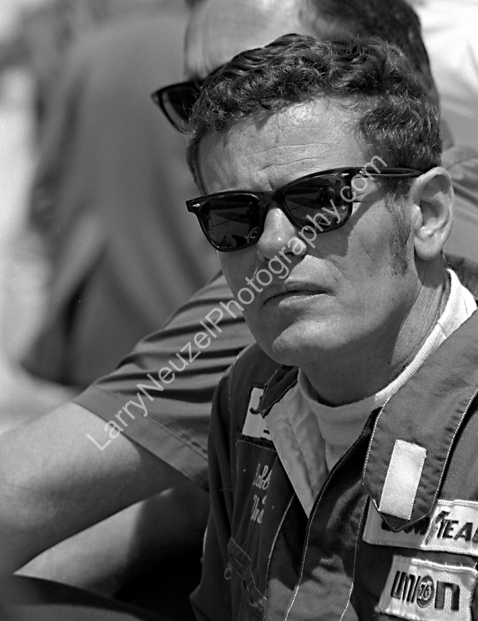 Bobby_Unser 5