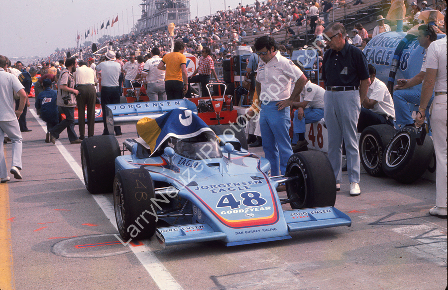 Bobby_Unser2