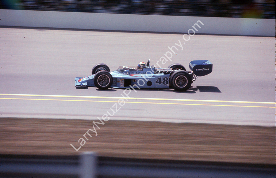 Bobby_Unser3