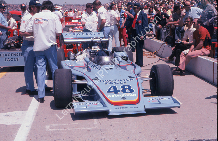 Bobby_Unser4
