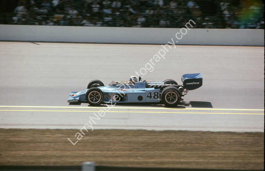 Bobby_Unser5