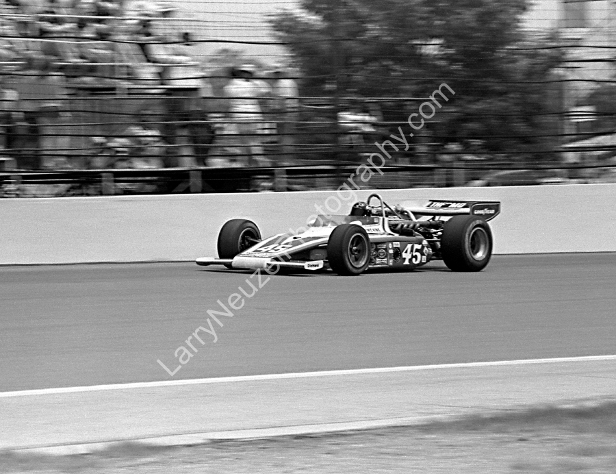 Gary_Bettenhausen 1