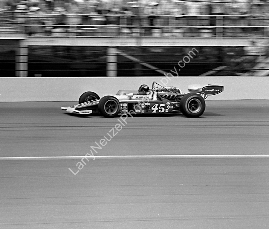 Gary_Bettenhausen 2
