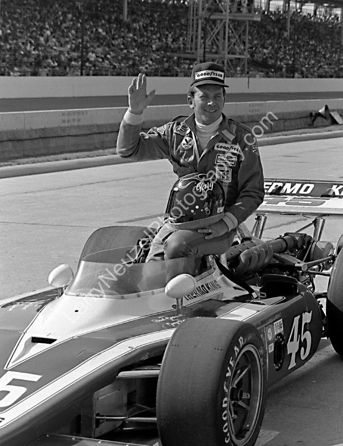 Gary_Bettenhausen 3