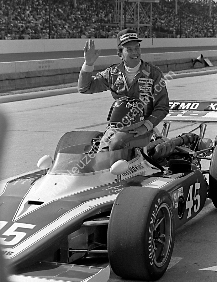 Gary_Bettenhausen 4