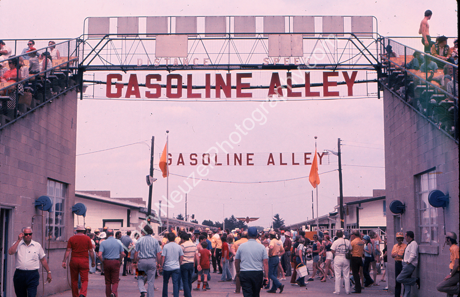 Gasoline_alley