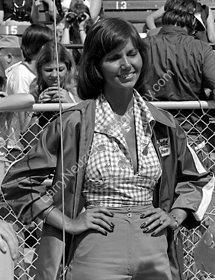 Girl 3