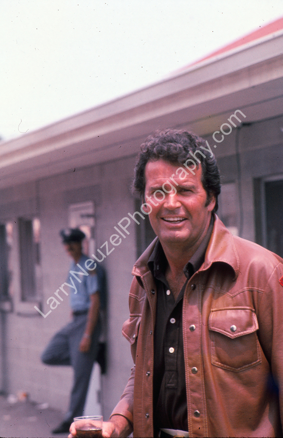 James_Garner
