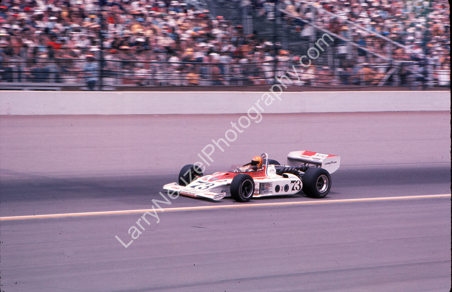 Jerry Grant1