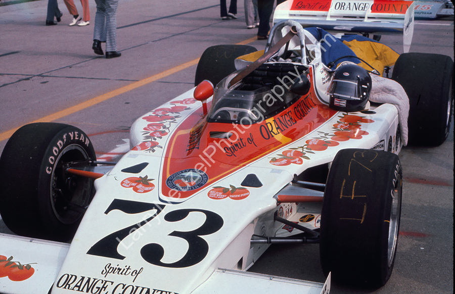 Jerry Grant2