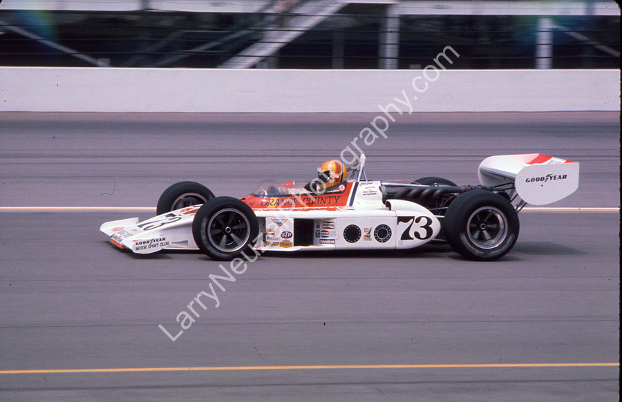 Jerry Grant3