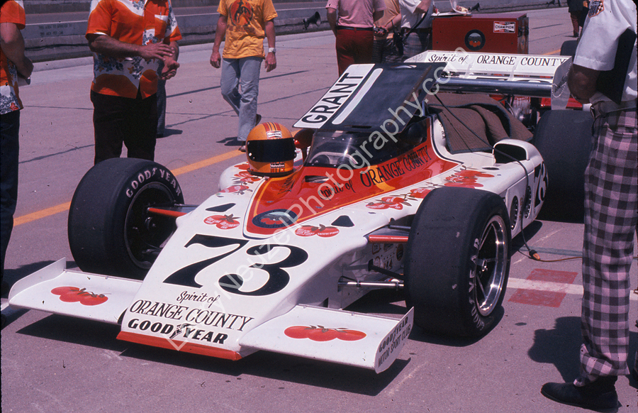 Jerry Grant4