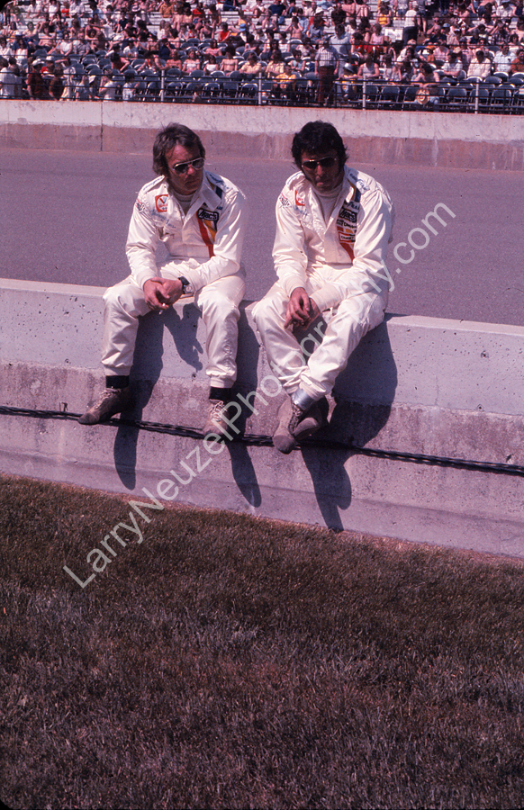 Jimmy_Carruthers_Johnny_ParsonsJr.