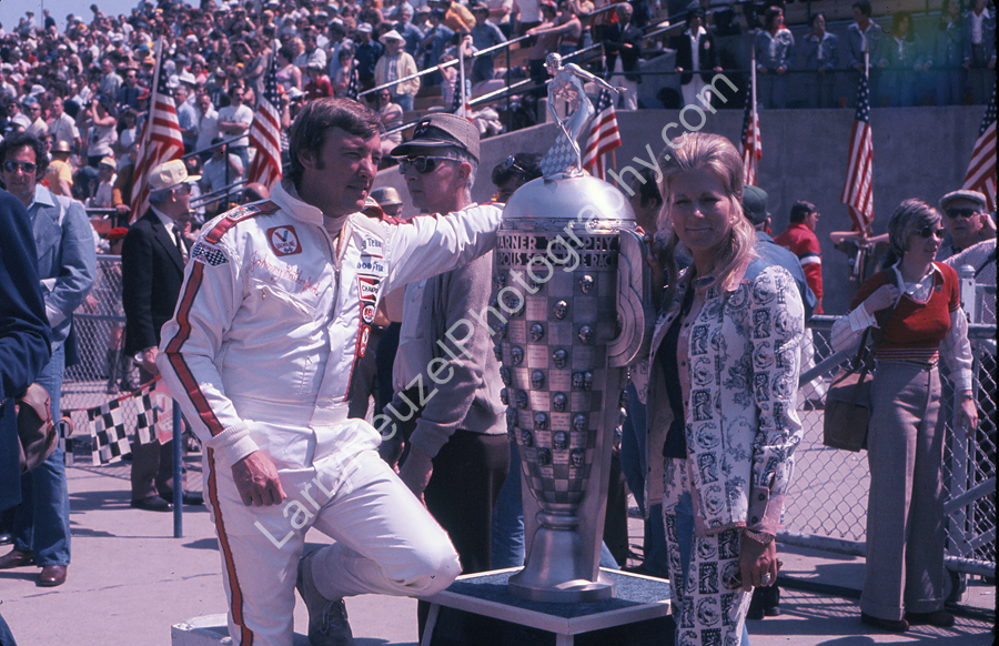 Johnny Rutherford1