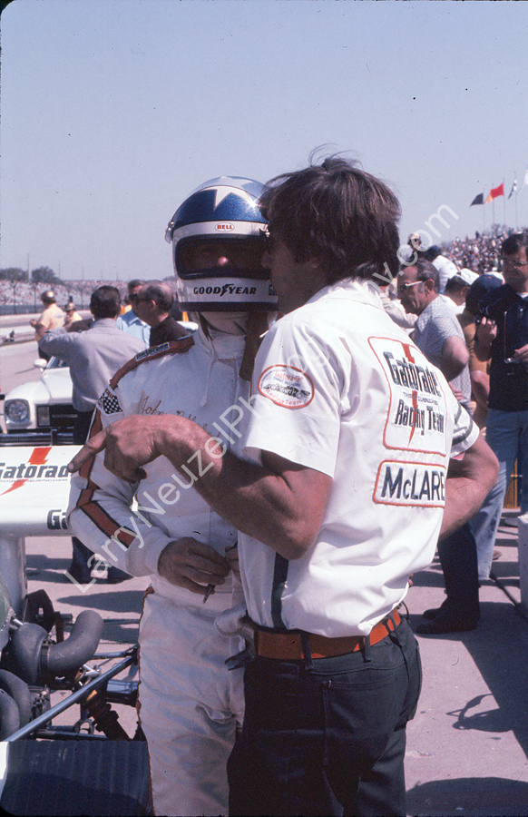 Johnny Rutherford4
