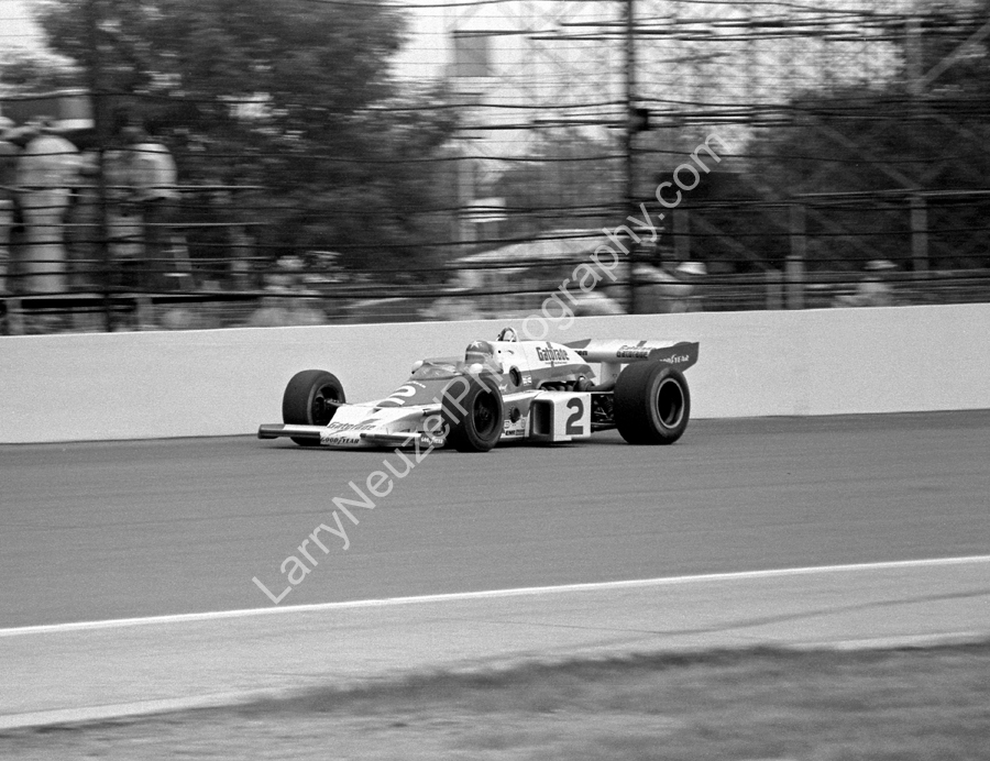 Johnny_Rutherford 1