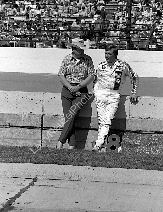 Johnny_Rutherford 2