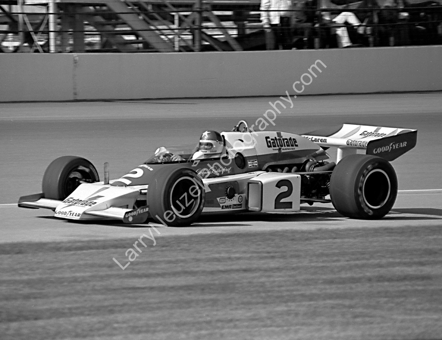 Johnny_Rutherford 3