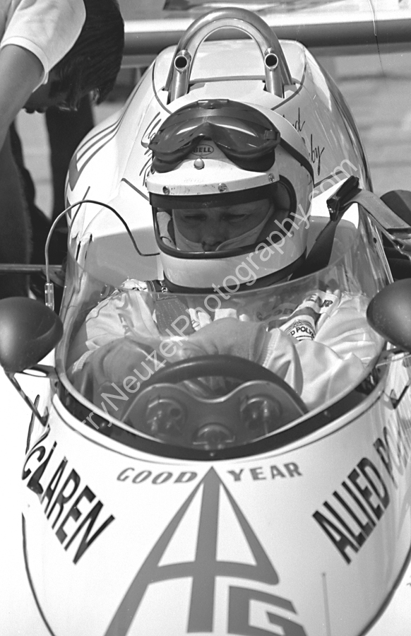 LLoyd_Ruby 3 1975