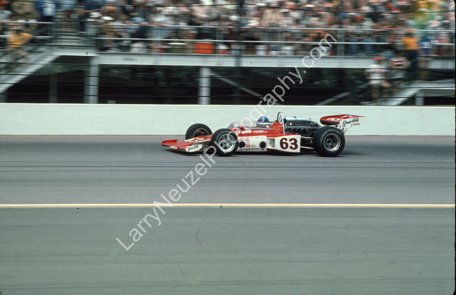 Larry_McCoy2